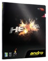 ANDRO HEXER RAKET LASTİĞİ