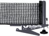 BUTTERFLY ELITE CLIP FILE SETİ