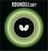 ROUNDELL SOFT RAKET LASTİĞİ