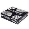 BUTTERFLY EUROPA FİLE SETİ