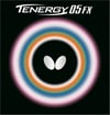 BUTTERFLY TENERGY 05 FX RAKET LASTİĞİ