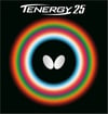 BUTTERFLY TENERGY 25 RAKET LASTİĞİ