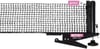 BUTTERFLY ELITE CLIP FILE SETİ