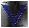 VEGA EUROPE DF