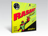 ANDRO RASANT GRIP