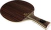 STİGA ROSEWOOD XO RAKET TAHTASI