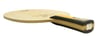 INNERFORCE LAYER ZLC RAKET TAHTASI
