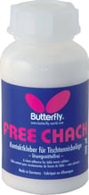 BUTTERFLY SU BAZLI YAPIŞTIRICI 500 ML.