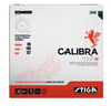 STİGA CALİBRA TOUR H RAKET LASTİĞİ