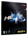 ANDRO HEXER HD RAKET LASTİĞİ