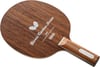 BUTTERFLY GIONIS CARBON DEF TAHTA