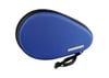 GIANT DRAGON HARD CASE MAVİ 0973