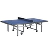 BUTTERFLY CENTREFOLD 25 MM. MASA TENİSİ MASASI (ITTF ONAYLI)