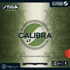 STİGA CALİBRA LT SOUND RAKET LASTİĞİ