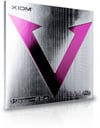 XIOM VEGA ELITE RAKET LASTİĞİ
