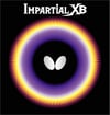 IMPERTIAL XB RAKET LASTİĞİ