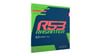 Andro Rasanter R53