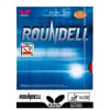 ROUNDELL RAKET LASTİĞİ