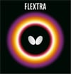 BUTTERFLY FLEXTRA RAKET LASTİĞİ