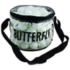 BUTTERFLY ANTRENMAN TOPU 100'LÜ ÇANTA