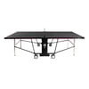BUTTERFLY REPULSE 16 MM. INDOOR MASA TENİSİ MASASI