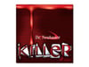 KILLER