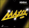 JOOLA MAXXX 450 RAKET LASTİĞİ