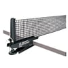 GIANT DRAGON 9819L FİLE SETİ
