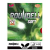 ROUNDELL SOFT RAKET LASTİĞİ