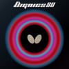 DIGNICS 80
