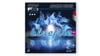 Donic Blue Fire M1