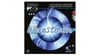 Donic Bluestorm Z2