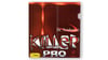 DR.NEUBAUER KILLER PRO