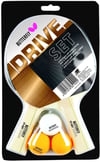 DRIVE TT SET