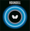 ROUNDELL RAKET LASTİĞİ