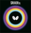 BUTTERFLY SRIVER EL RAKET LASTİĞİ