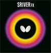 BUTTERFLY SRIVER FX RAKET LASTİĞİ