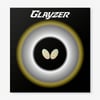 GLAYZER RAKET LASTİĞİ