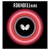 ROUNDELL HARD RAKET LASTİĞİ