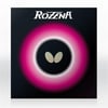 ROZENA RAKET LASTİĞİ