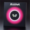 ROZENA RAKET LASTİĞİ