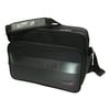 SHOULDER BLACKLINE