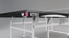 SPACE SAVER 22MM ITTF ONAYLI MASA TENİSİ MASASI
