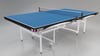 SPACE SAVER 22MM ITTF ONAYLI MASA TENİSİ MASASI
