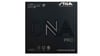 Stiga DNA Pro S