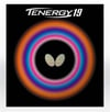 TENERGY 19  RAKET LASTİĞİ