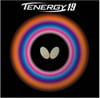 TENERGY 19  RAKET LASTİĞİ