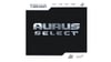 Tibhar Aurus Select