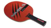 TIBHAR NIMBUS ALL