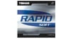 TİBHAR RAPİD SOFT